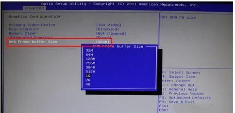 u=1044972582,77868236&fm=23&gp=0.jpg