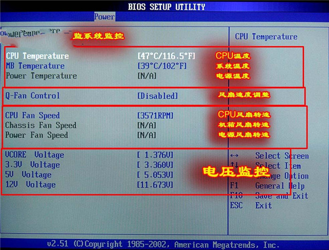 200942105429109778013.jpg