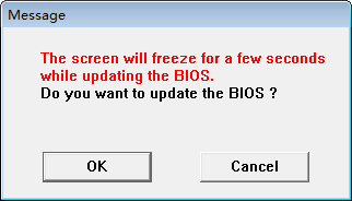 12.png