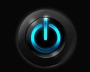 電腦開機(jī)