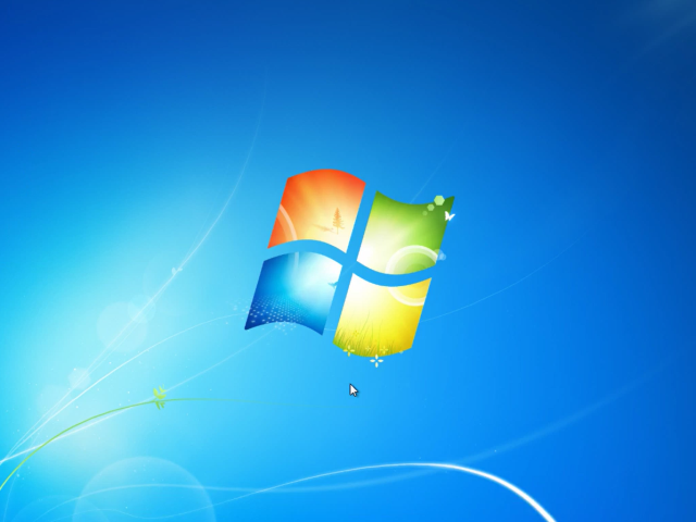 win10安裝