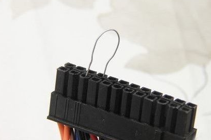 電腦無法啟動
