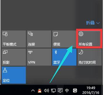 版本號(hào)