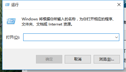 電腦