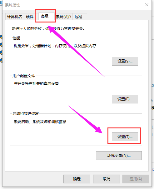 系統(tǒng)加速