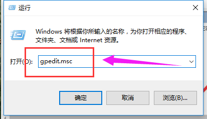 系統(tǒng)加速