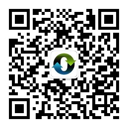 網(wǎng)卡無(wú)線