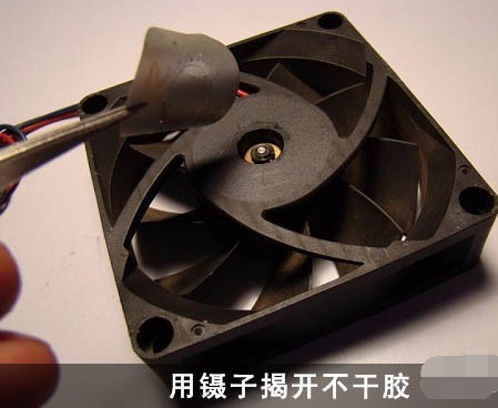 筆記本