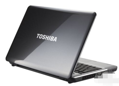 東芝筆記本