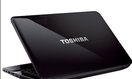 東芝筆記本