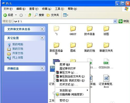 密碼