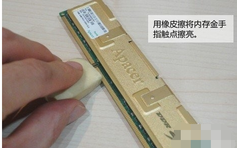 電腦藍屏