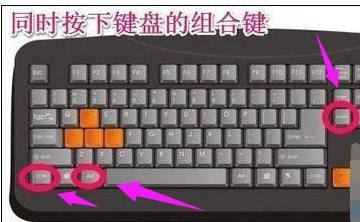 電腦卡