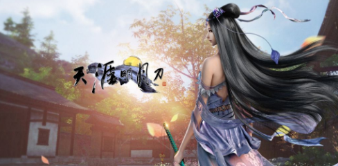 更新失敗
