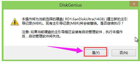 U盤病毒