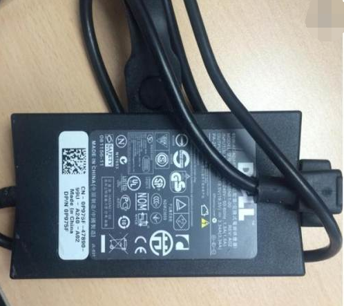電腦開不了機