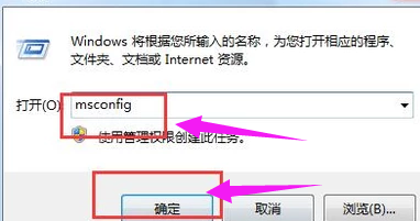 電腦很卡