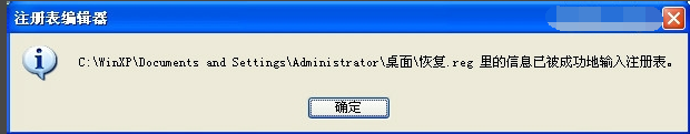 鍵盤(pán)驅(qū)動(dòng)