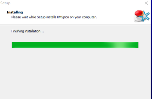 win8.1