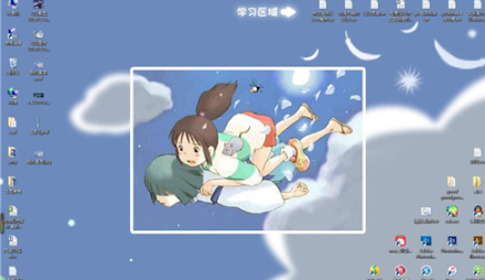 電腦老是死機畫面定格