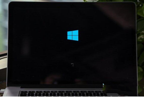win10和win7誰更流暢