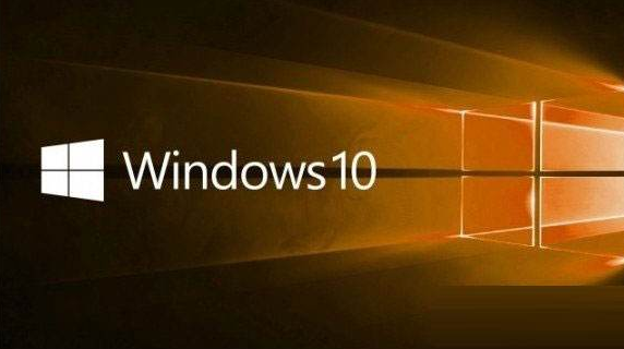 win10和win7誰更流暢