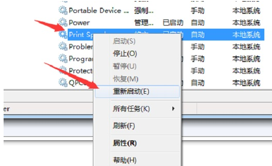 處理器不存