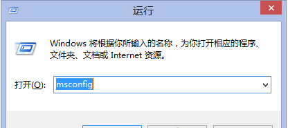 電腦