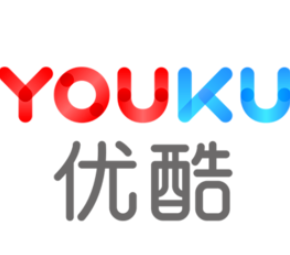 軟件