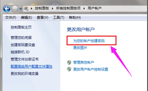 密碼