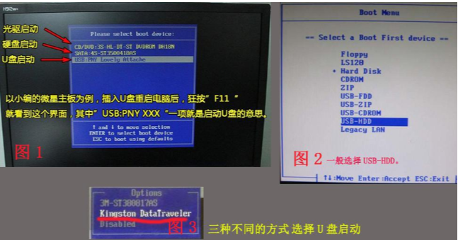 win7鏡像