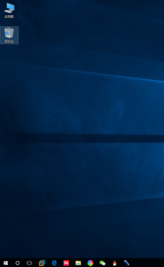 win10