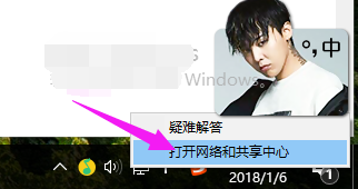 電腦