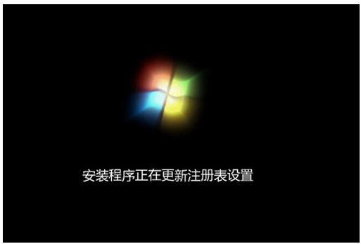 惠普電腦