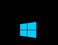 win10進入安全模式