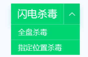電腦