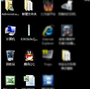 電腦