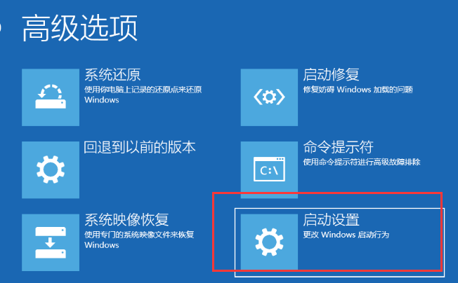 電腦