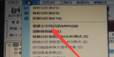 電腦無(wú)法啟動(dòng)系統(tǒng)