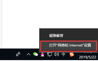 win10