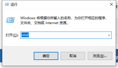 win10