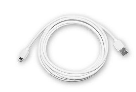 手把手教你手機(jī)無法連接電腦怎么處理