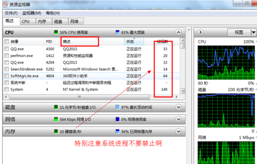電腦