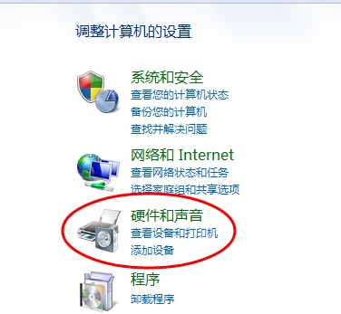 電腦