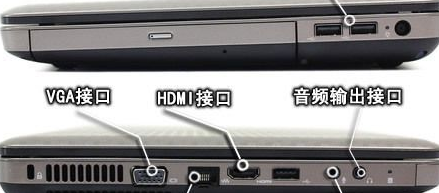 筆記本