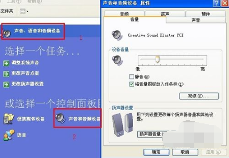 電腦