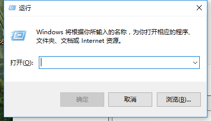 專業(yè)版