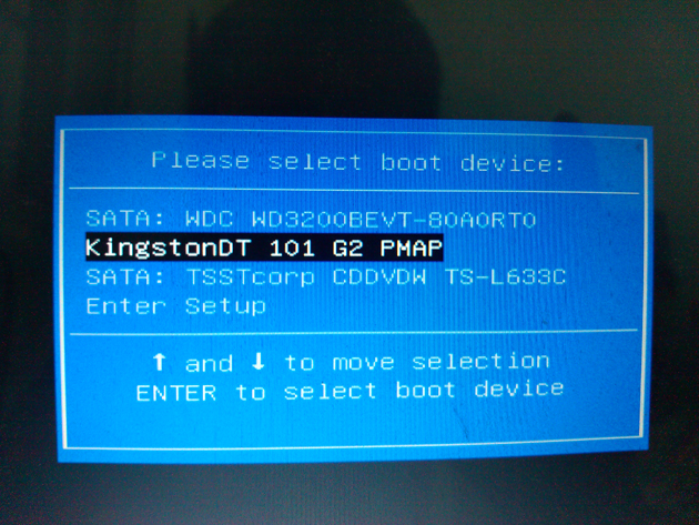 還原win7