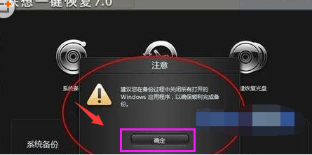 電腦
