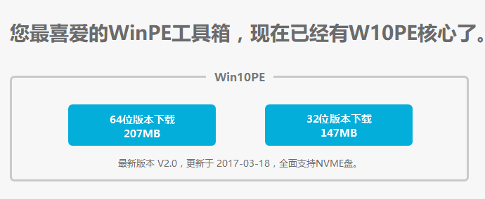 忘記密碼